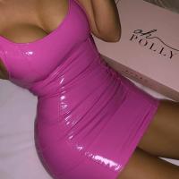 cms/erpbt/backend/web/uploads/erp/collection/images/Women clothes/YIZIXUAN/EN357252/img_b/EN357252_img_b_2